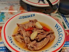 -克茗冰室(壹方天地店)