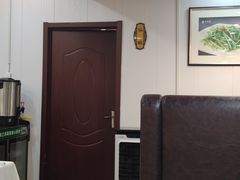 -黄鹤楼湖北特色菜(高碑店)
