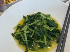 -松鹤楼(狮山永利广场店)