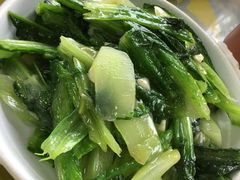 -大赤坎肥仔强烧味海鲜餐厅(大赤坎店)
