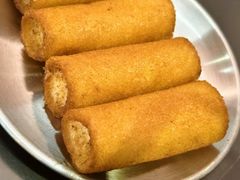 -华记香港茶餐厅(昌里路店)