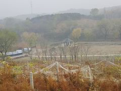 -青龙湖公园