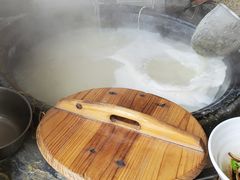 -老赵面店(大西路店)