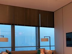 -长沙尼依格罗酒店