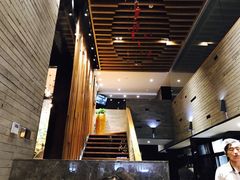 -官也街澳门火锅(新源里店)