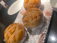 -小资太太餐厅(南岗区店)