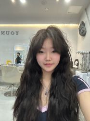 -YOUNG漾沙龙