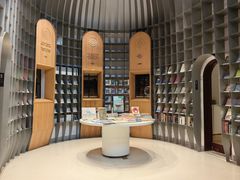 -思南书局·诗歌店