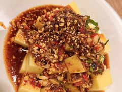 -紫滇源云南生态菜(丹凤街店)