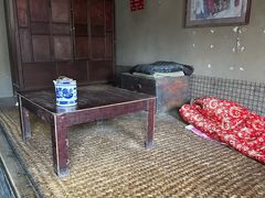 -红嫂家乡旅游区