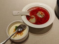-A One Kitchen·南京精菜馆(德基广场店)