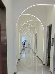 -Dr.U博士医疗美容医院