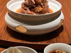 -喜鼎海胆水饺(东港店)