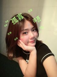 -潘多拉Hairsalon