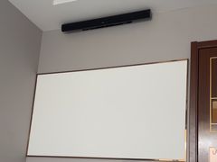 -华夏良子·足道SPA艾灸(铁道大厦店)