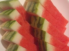 -鸽子侯·家宴(绿地店)