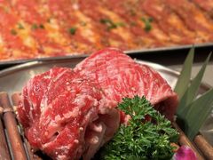 -西塔老太太泥炉烤肉(上海七宝领展广场店)