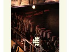 -DECAMERON十日谈(卓悦汇店)