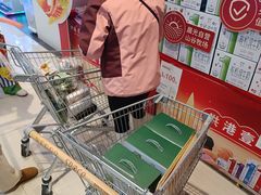 -四季广场 (东坑镇店)
