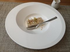 -香樟花园法式铁板烧(恒隆广场店)