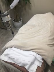 -丽雅朵云皮肤管理中心
