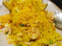 -星怡会·新加坡新美食(苏州中心店)