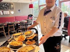 -必胜客(双榆树店)