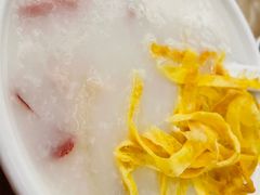 -点心传说·粤菜点心(佐阾虹湾店)