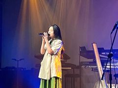 -KEZEE Music Live