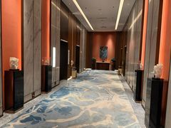 -锦州中央大街希尔顿花园酒店