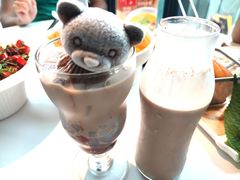 -映像威海·威海宴(威高广场店)
