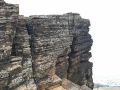 -东平洲海岸公园