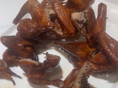 -大鸽饭(马王堆店)
