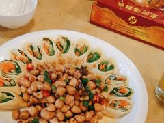 -王府酒店(兴华南街铁西百货店)