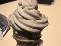 -麦当劳(嘉定店)