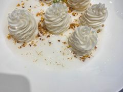 -凯鸽酒楼(操场城店)