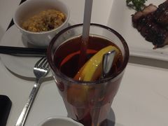 -翠华餐厅(维璟印象城店)