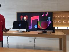 -Apple零售店(玄武湖店)