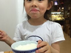 -田记宫廷奶酪