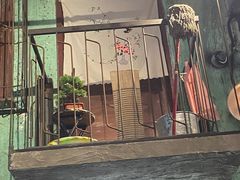 门面-老长沙龙虾馆·聚会餐厅(白石洲店)