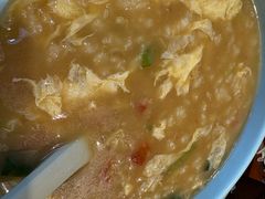 -状元阁烧烤(新华路总店)