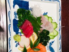 -翔峰炭火鳗鱼(悦泰街里公寓店)