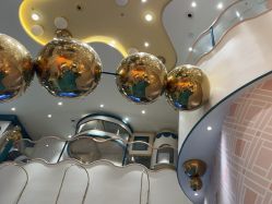 -奈尔宝家庭中心·亲子餐厅(苏州大悦城店)