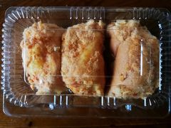 -恩点烘焙面包糕点·伴手礼(和平广场店)
