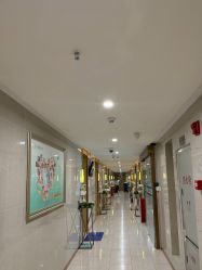 -华美国际月子会所(合生店)