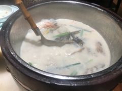 -佬麻雀·新湘菜(珠海金发购物中心店)
