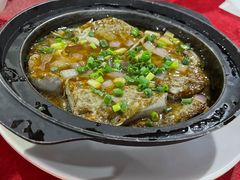 -红日饭店(裕隆三路店)