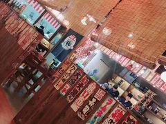 -宁喜屋 日式居酒屋(宝信·城市广场店)
