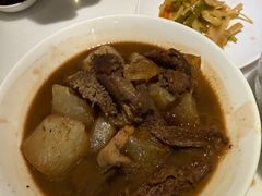 -新旺茶餐厅·早餐·夜宵(仙霞店)