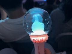 -上海体育场